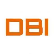 Dbigroupe.com Favicon