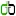 Dbinteraktif.com Favicon