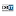 Dbitstore.com Favicon