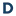 DBJ.at Favicon