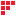 DBJR.de Favicon