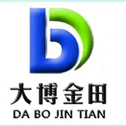 DBJTJX.com Logo
