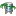 Dbjungle.com Favicon