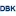 Dbkindustries.com Favicon