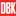 DBknews.com Logo