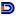 DBL.digital Favicon