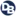 Dblectro.com Favicon