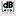 Dblevel.com Favicon