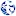 DBL.id Favicon