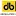 Dblink.net Favicon