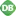 Dblinks.com.br Logo