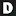 Dblocs.com Favicon