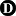 Dblog.hr Logo