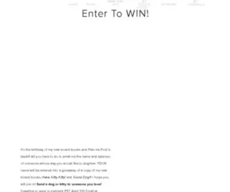 Dblogala.com(Dblogala) Screenshot