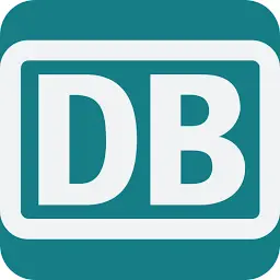 Dblogistics.de Favicon