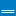 DBL.vc Favicon