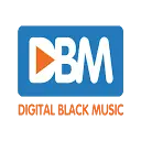 DBM-TV.fr Favicon