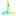 Dbmaestro.com Favicon
