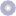 Dbmasters.co.uk Favicon