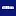 DBmcorp.com Favicon