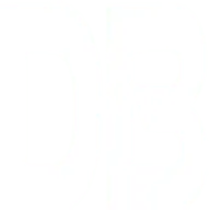 Dbmedia.se Logo