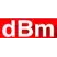 Dbmingenieros.com Favicon