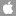 DBmmo.com Favicon