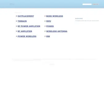 DBM.nl(DBM) Screenshot