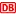 Dbmobil.de Logo