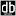 Dbmovies.net Favicon