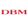 DBMStore.net Favicon