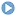 DBMVS.ml Logo