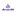Dbnaudile.co.uk Favicon