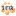 Dbnetwork.info Favicon