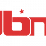 DBnmedia.net Favicon