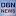 DBnnews.in Favicon