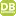 Dbnutrition.net Favicon