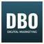 Dbodigitalmarketing.com Favicon