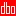 Dbo.ru Favicon