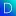 Dboxvr.com Favicon