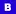 Dboytsov.me Favicon