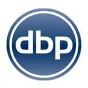 DBP-Assekuranz.de Favicon