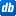 Dbpower.com.hk Favicon