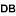 DBprojects.com.au Favicon