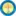 DBPspatna.com Favicon