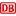 Dbregio.de Logo