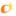 Dbridgesolutions.com Favicon
