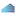 DBRL.no Favicon