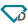 Dbroker.com.sa Favicon