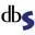 DBS-EV.de Favicon